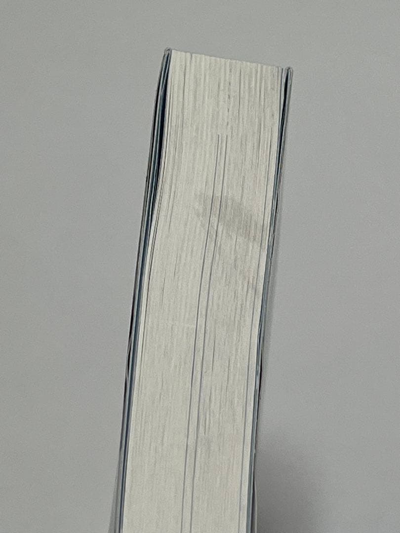 疣贅(いぼ)のみかた、治療のしかた