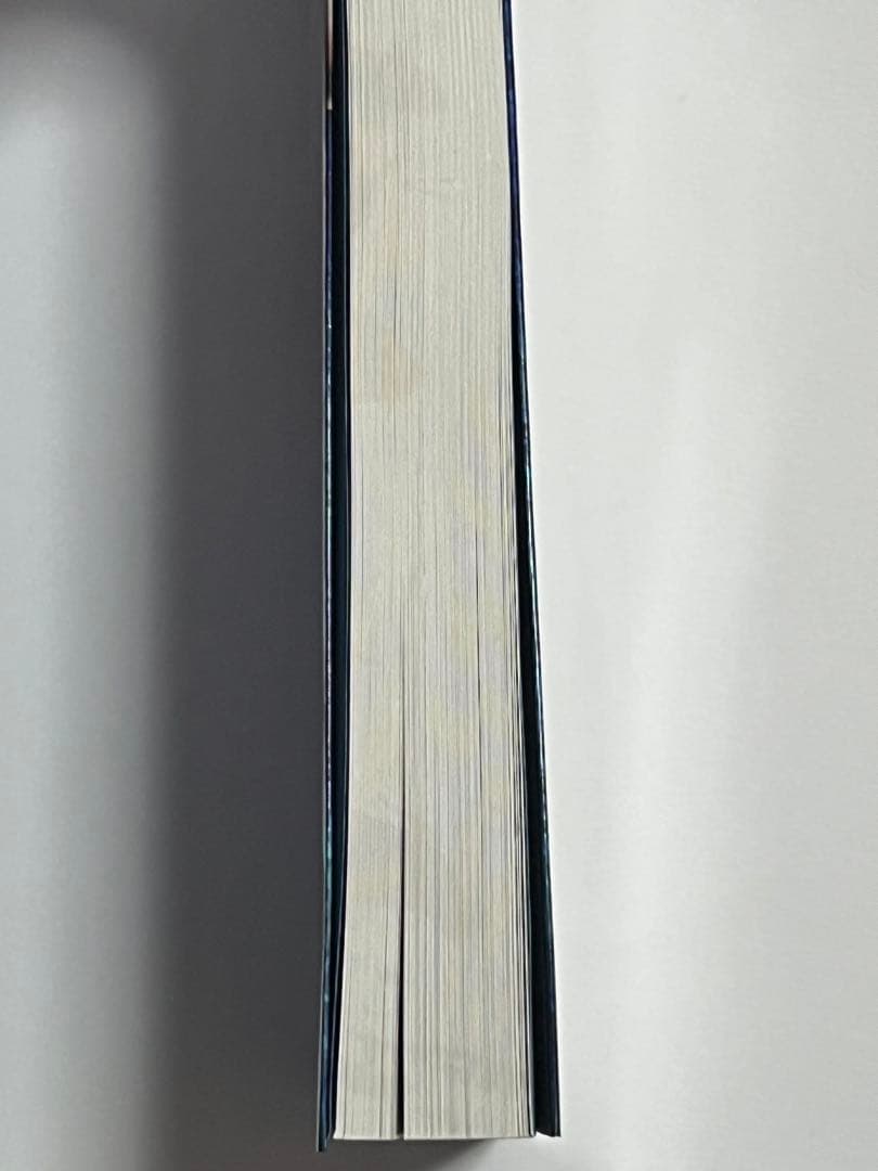 疣贅(いぼ)のみかた、治療のしかた