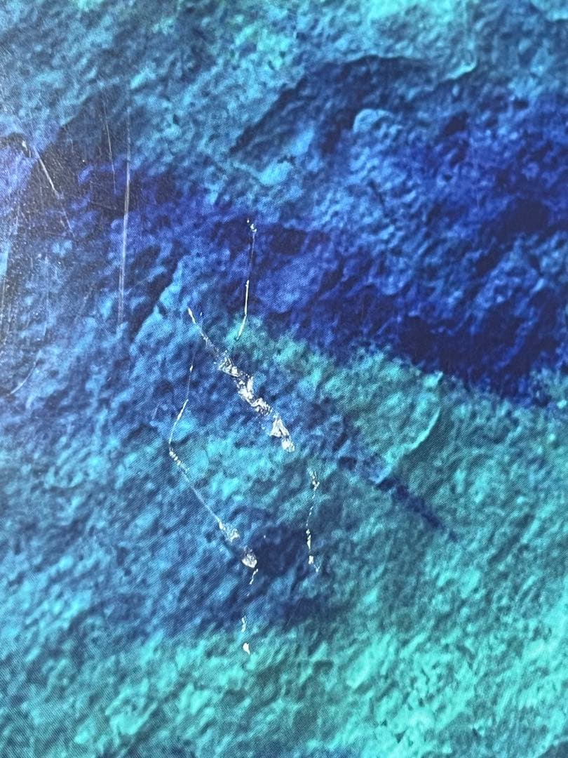 疣贅(いぼ)のみかた、治療のしかた