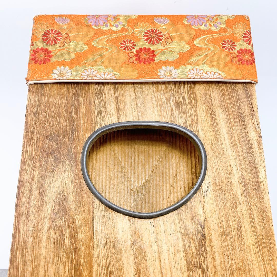 琴 13弦 すだれ彫り 並甲 弦楽器 和楽器 蒔絵