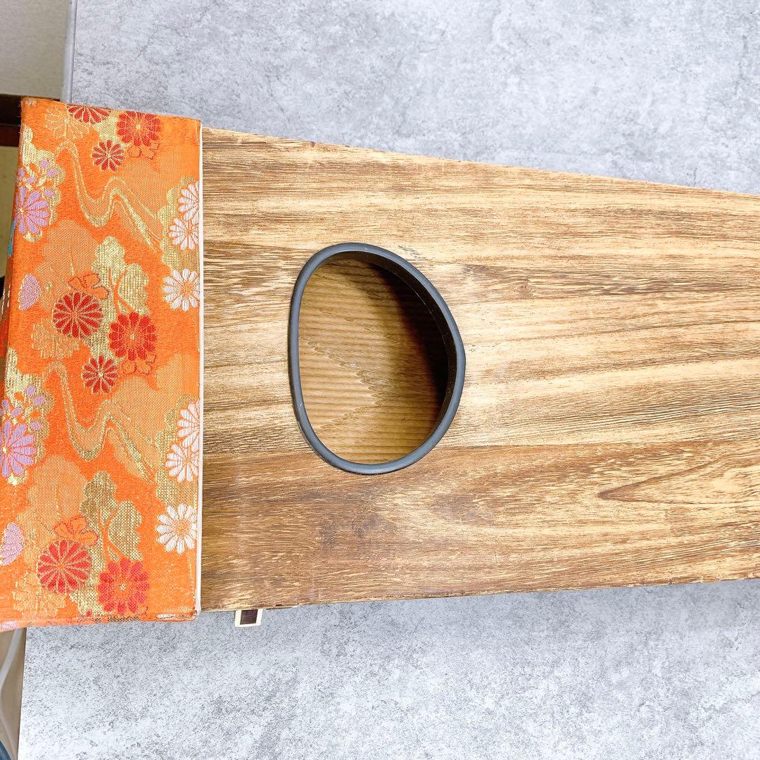 琴 13弦 すだれ彫り 並甲 弦楽器 和楽器 蒔絵