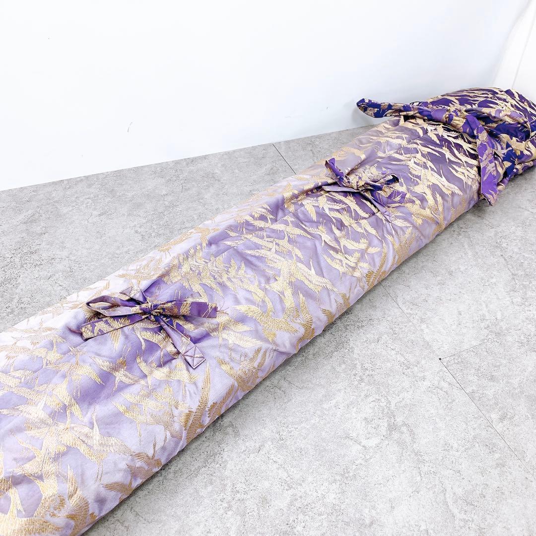 琴 13弦 すだれ彫り 並甲 弦楽器 和楽器 蒔絵