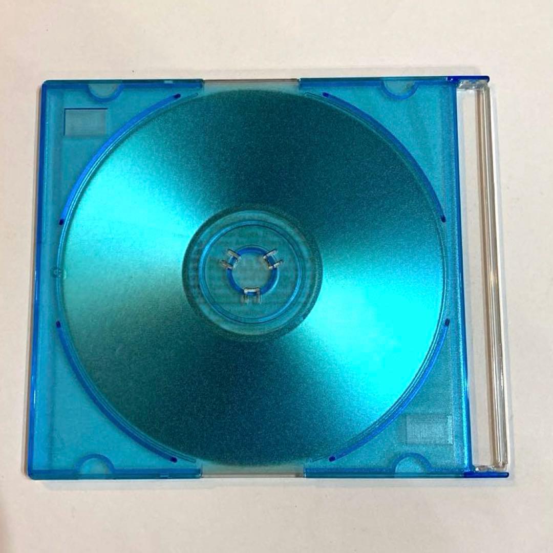 Kosmic Renaissance live by Shing02 希少品