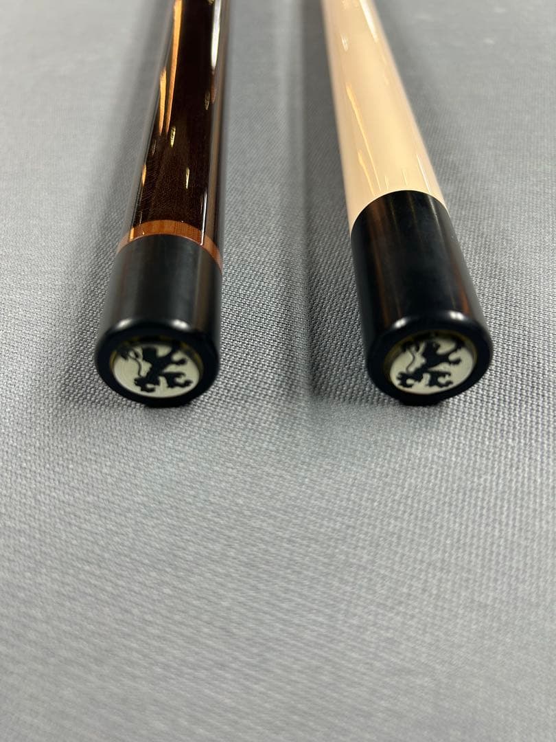 ジャンプキュー アダム レインボー