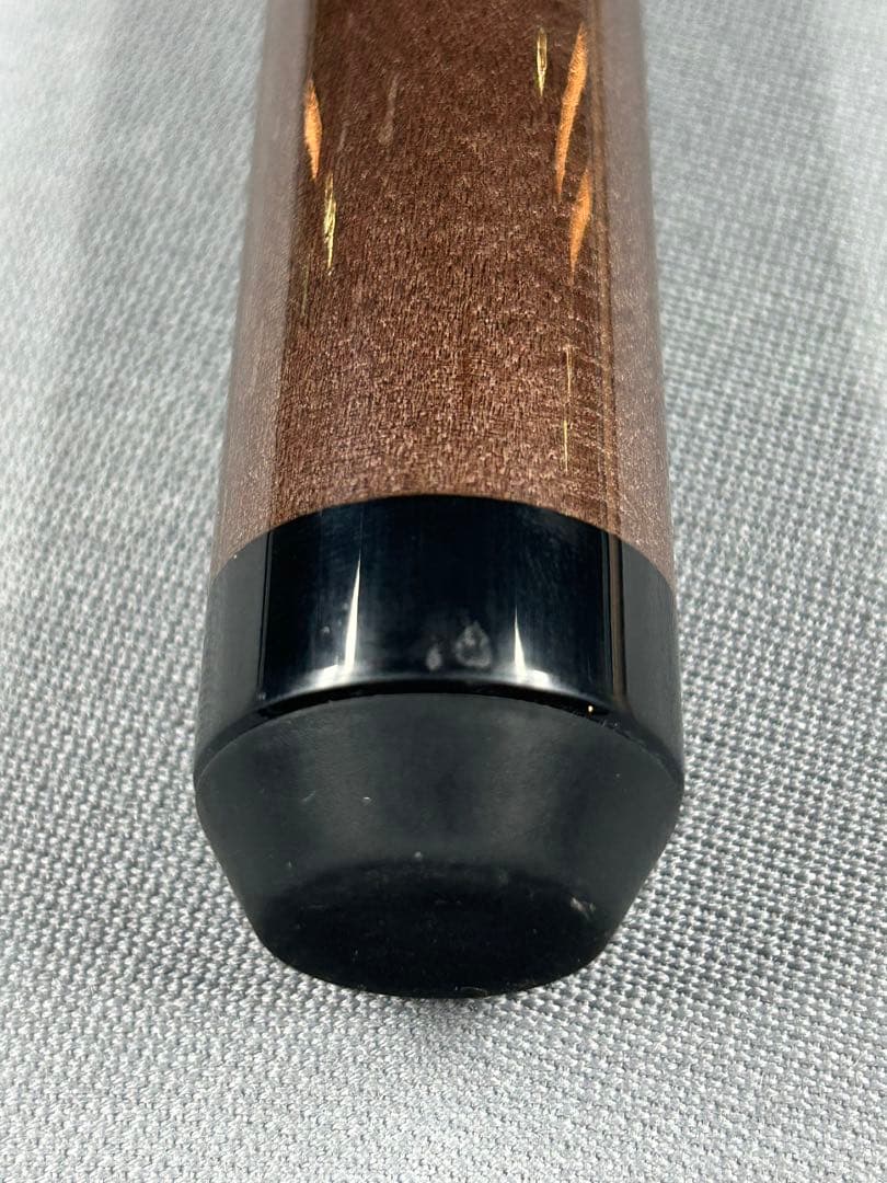 ジャンプキュー アダム レインボー