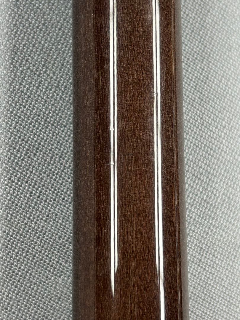 ジャンプキュー アダム レインボー