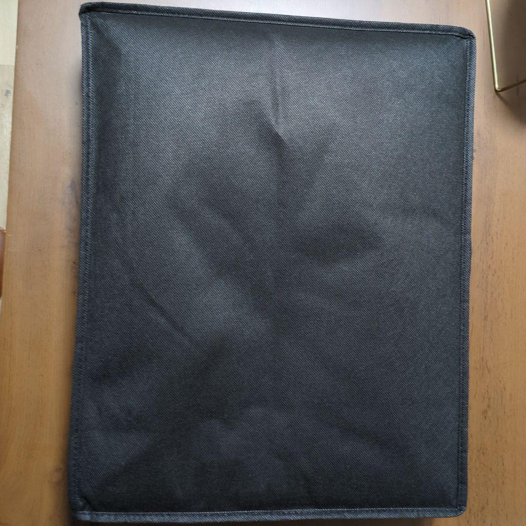 どんぐりさん専用　新品未開封 真綿掛け布団 TENI-MUHO