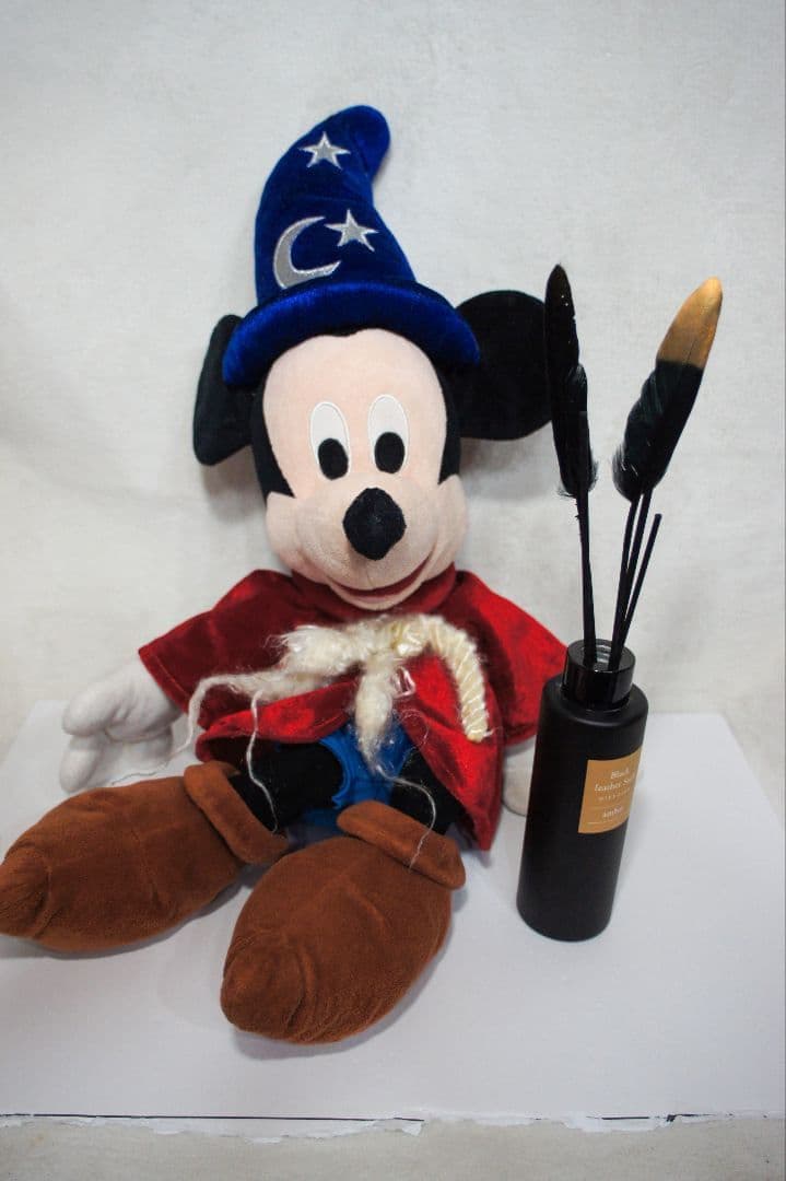 希少 完動 OLYMPUS ZUIKO MC AUTO-W 18mm f3.5