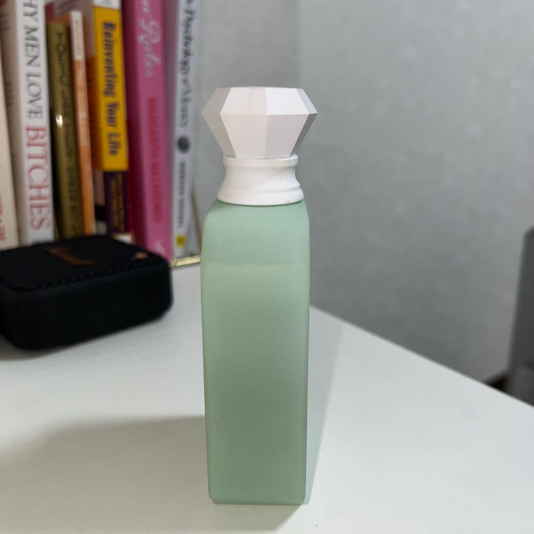 KAYALI Pistachio Gelato 33 香水 100ML