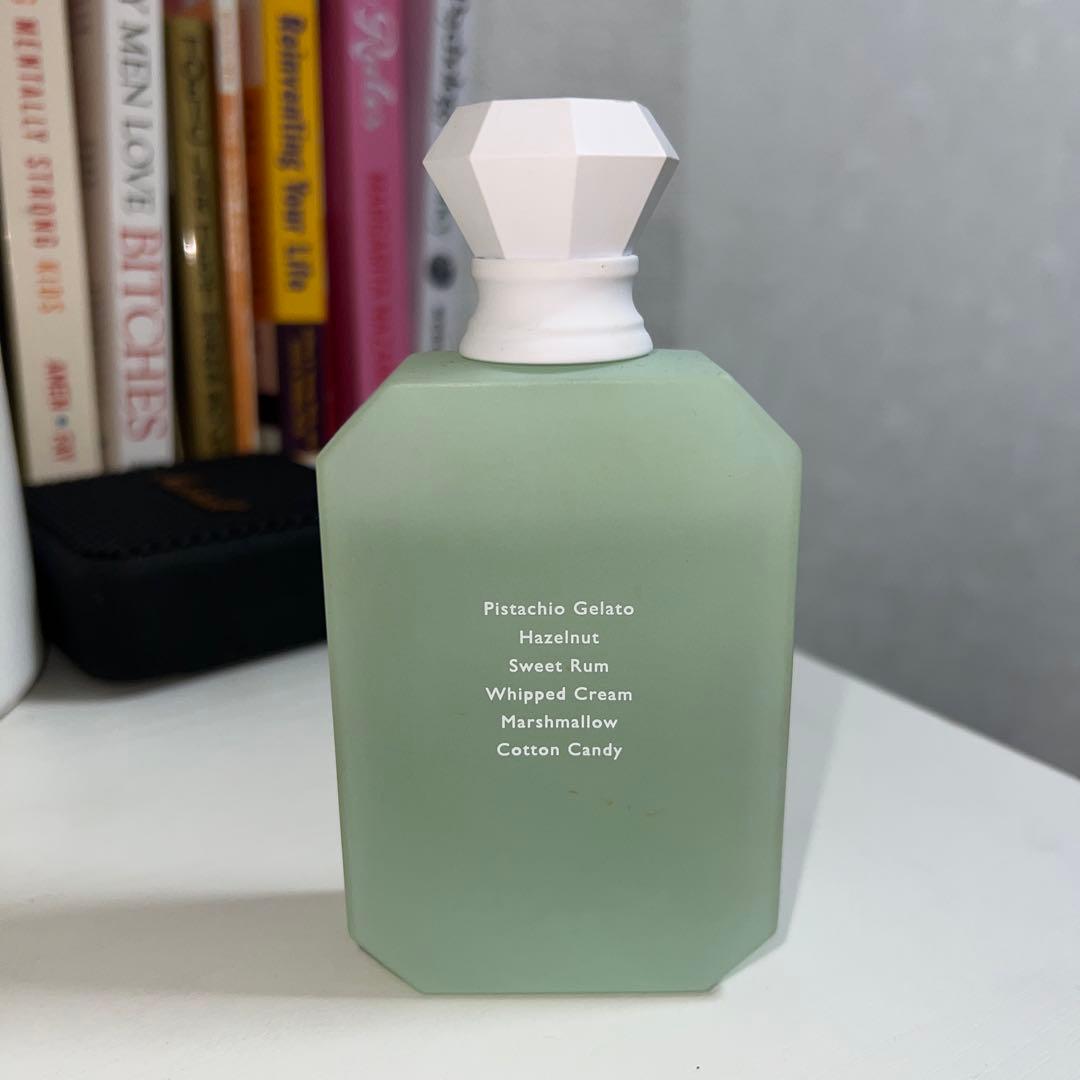 KAYALI Pistachio Gelato 33 香水 100ML