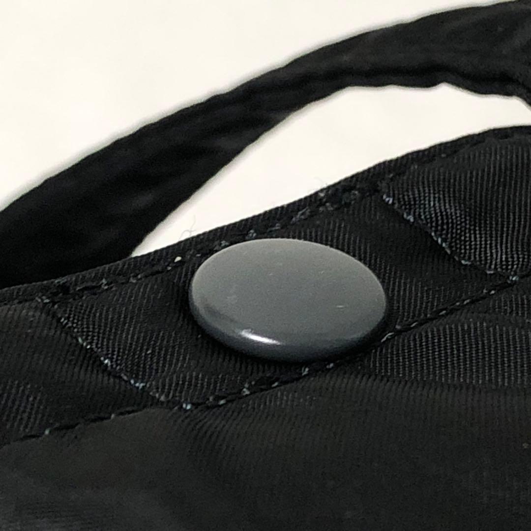 超美品✨人気 ポータータンカー ダッフル ミニボストンバッグSサイズ 吉田カバン