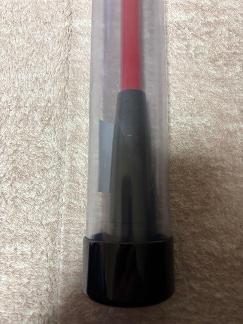 BRIEFING SWING TRAINERスイングトレーナー　完売品　未使用品