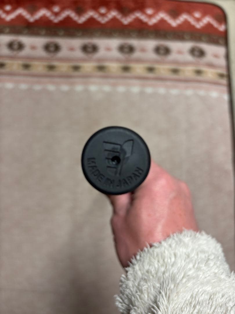 BRIEFING SWING TRAINERスイングトレーナー　完売品　未使用品