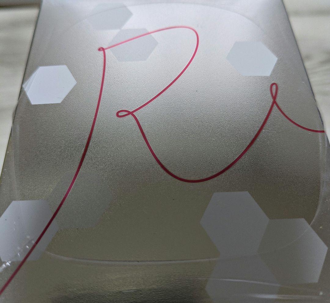 エニシーグローパック　PRECIOUS　　 フェイシャルパック　2箱分