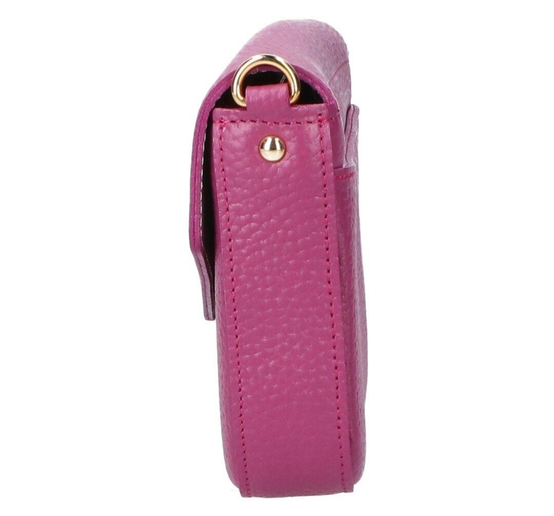 再値下げ⭐️ADMJ スリムウォレット付き ショルダーバッグ　モバイルポーチ