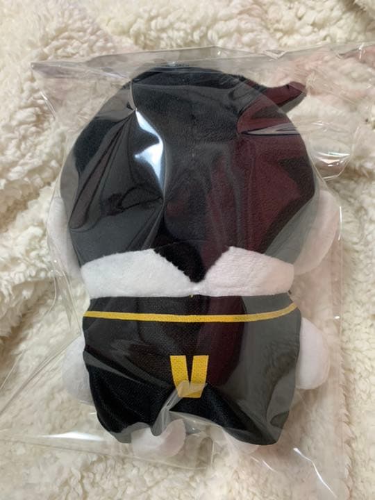 激レア 初代ヒプモン / V(テヒョン)