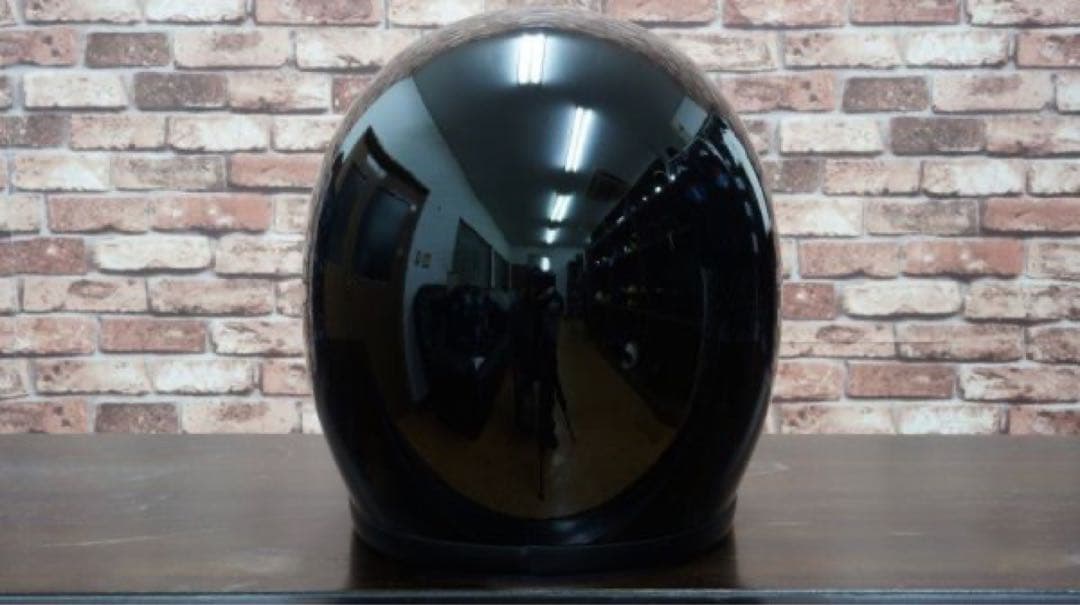 総額 ¥37950 オーシャンビートル STRヘルメット 極小帽体 新品 XL