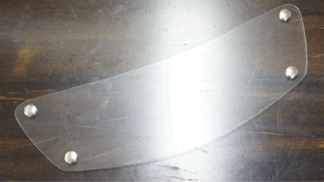 総額 ¥37950 オーシャンビートル STRヘルメット 極小帽体 新品 XL