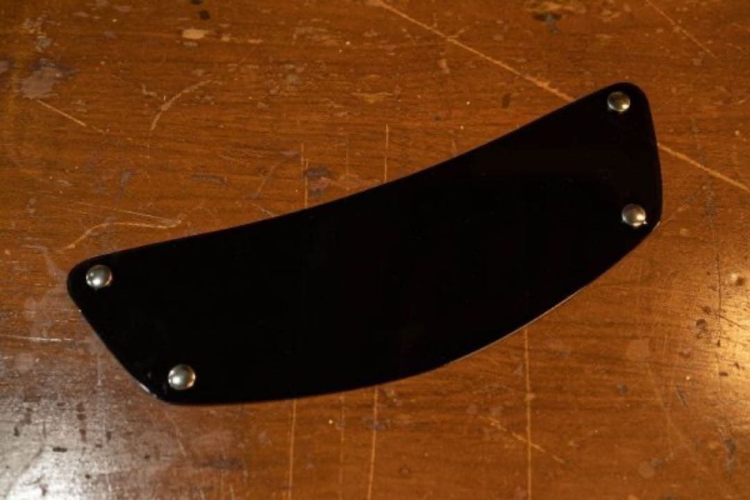 総額 ¥37950 オーシャンビートル STRヘルメット 極小帽体 新品 XL