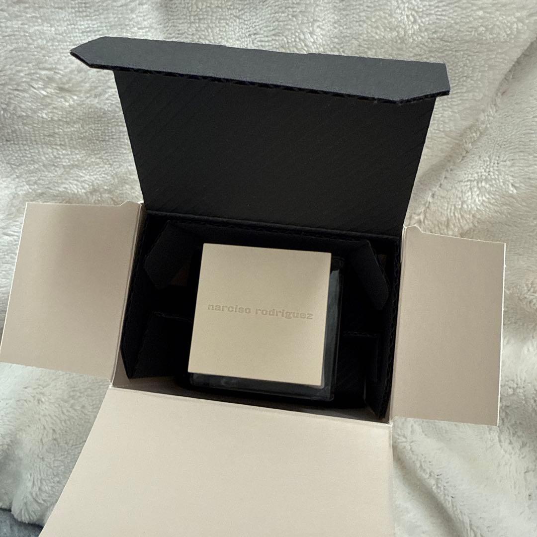 NARCISO NARCISO オードパルファム 50ml