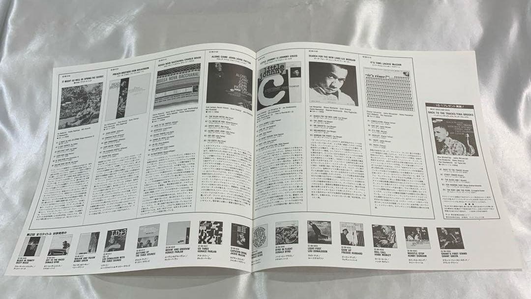 BABY FACE WILLETTE FACE TO FACE ベイビーフェイス