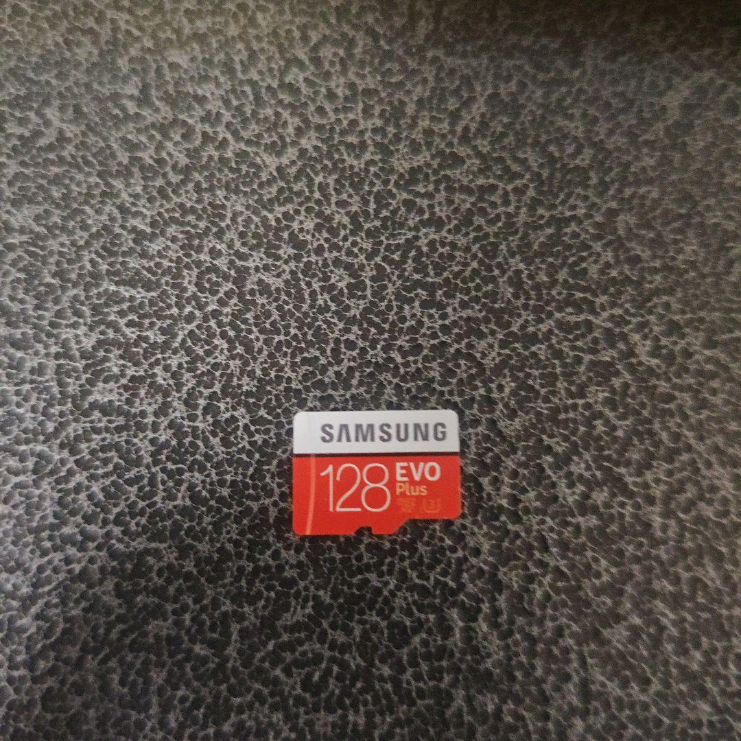 Nintendo Switch Lite イエロー 本体　美品