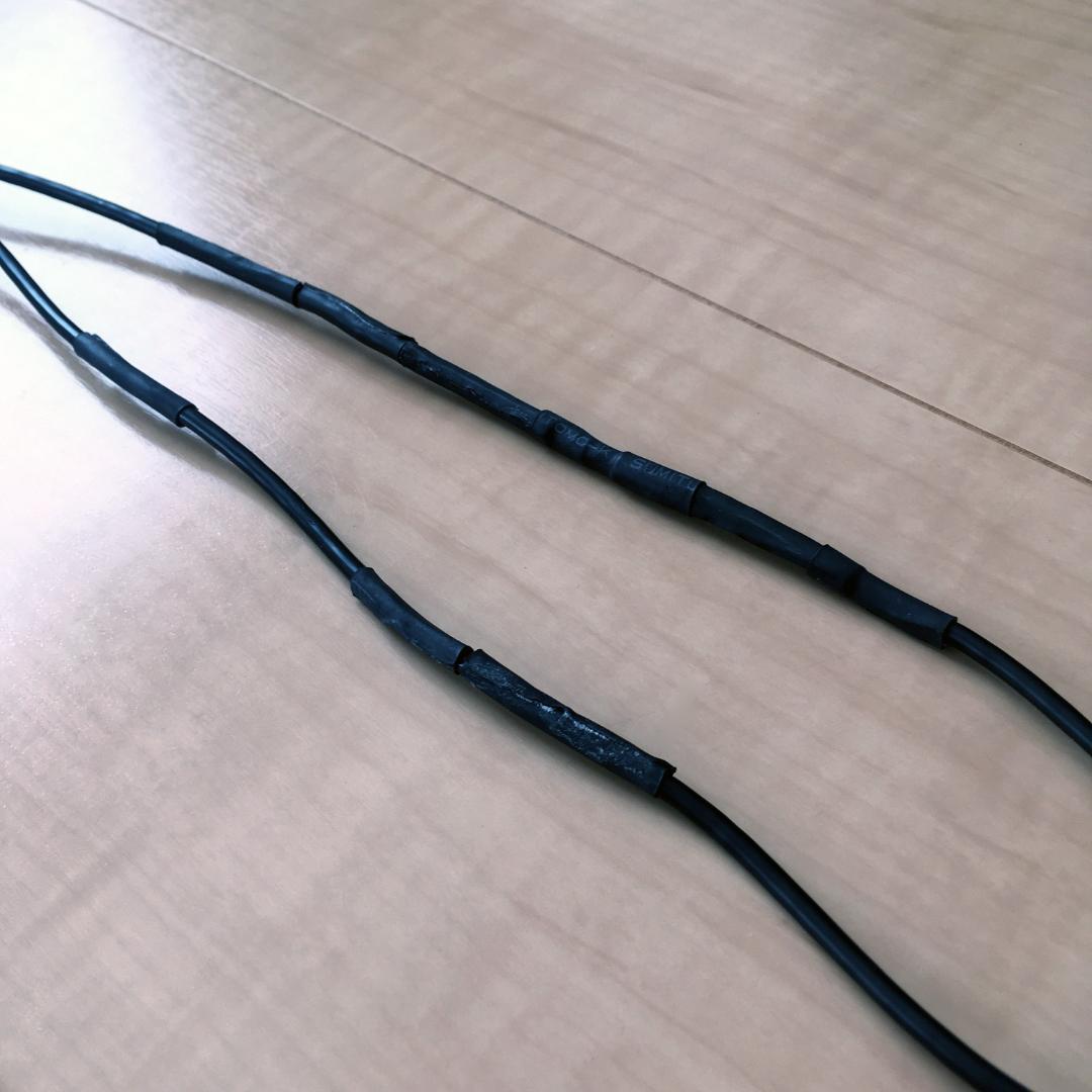 Sennheiser ゼンハイザー HD800