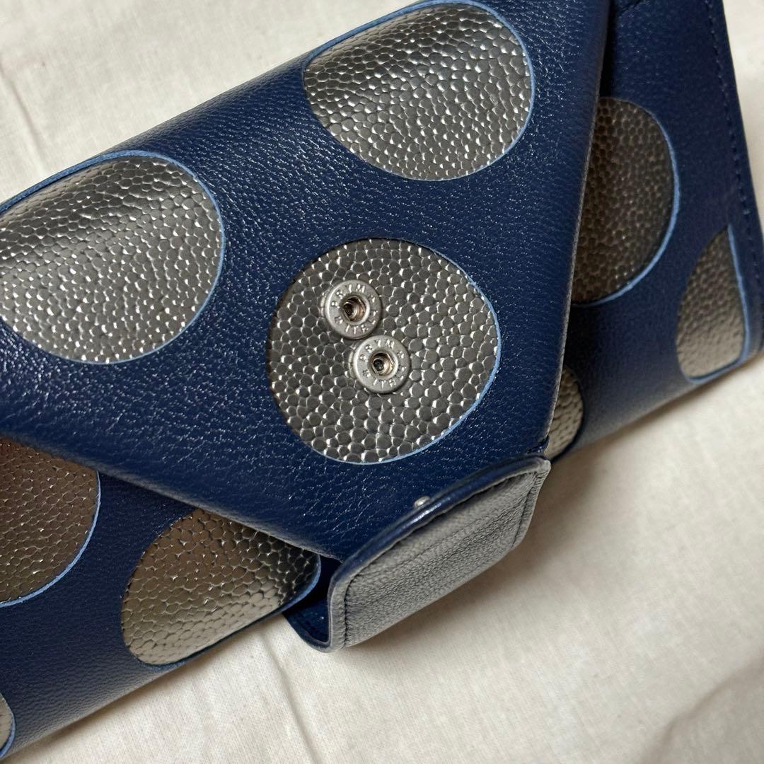 てん(ФωФ)です。