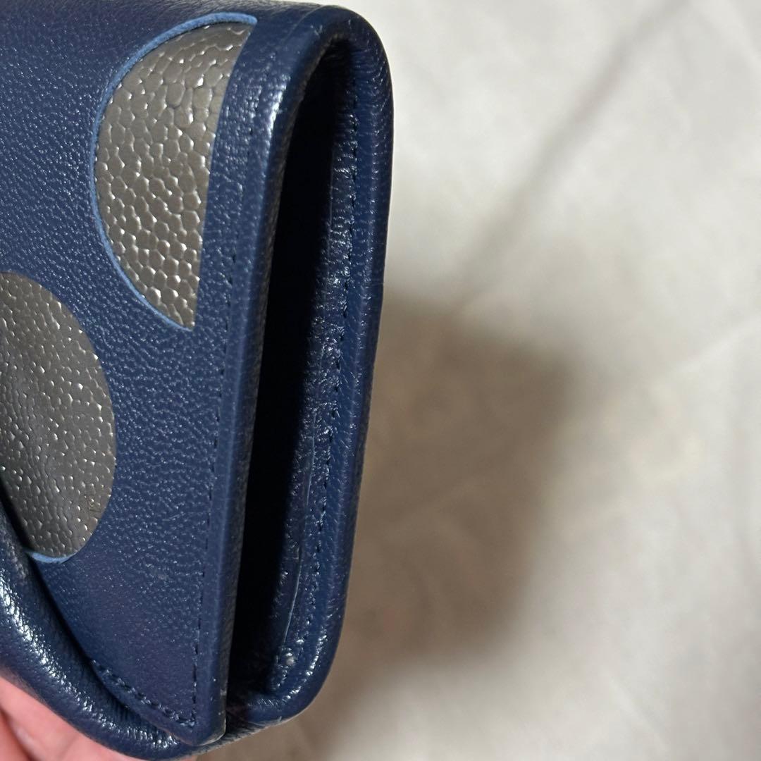 てん(ФωФ)です。