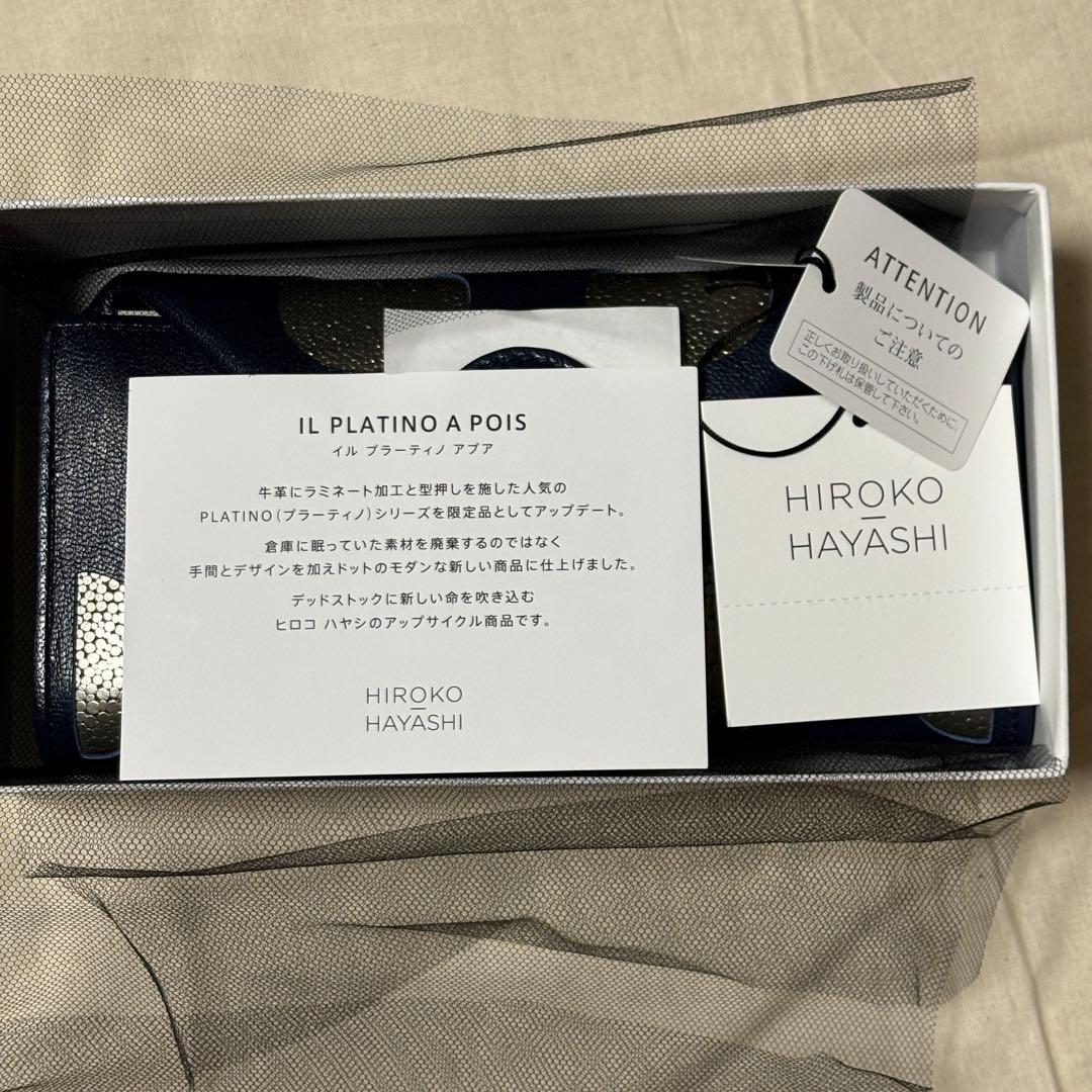 てん(ФωФ)です。