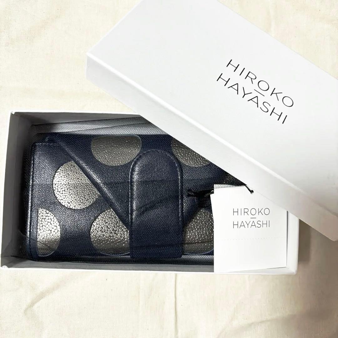 てん(ФωФ)です。