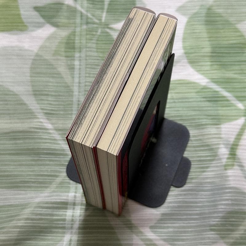 江戸川乱歩 妖美劇画館 2冊セット