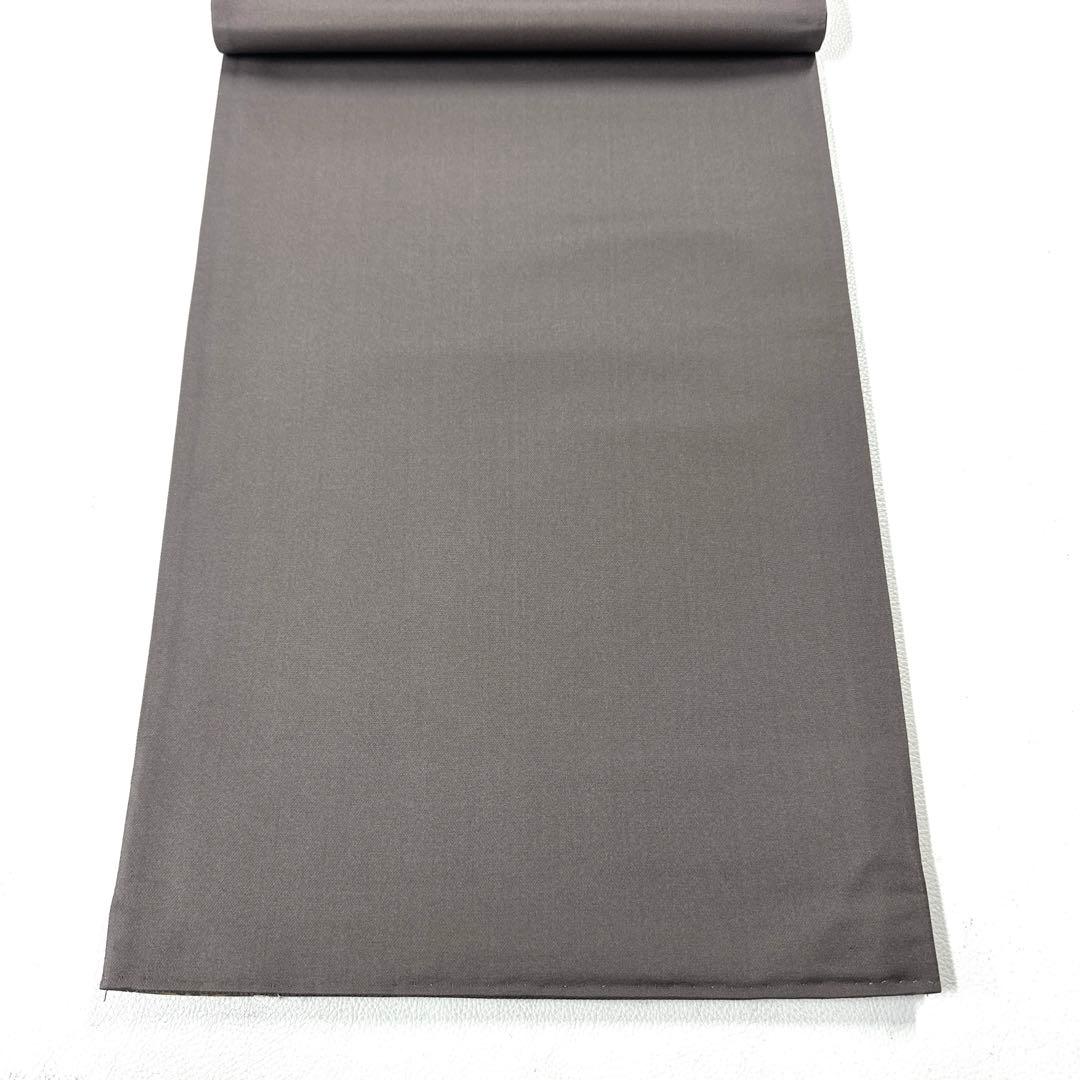 専用帯5008 ●陰山織物謹製 箔屋清兵衛 高級 正絹 六通 袋帯