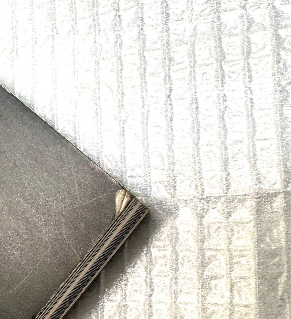 『日本刺青芸術 彫芳 』