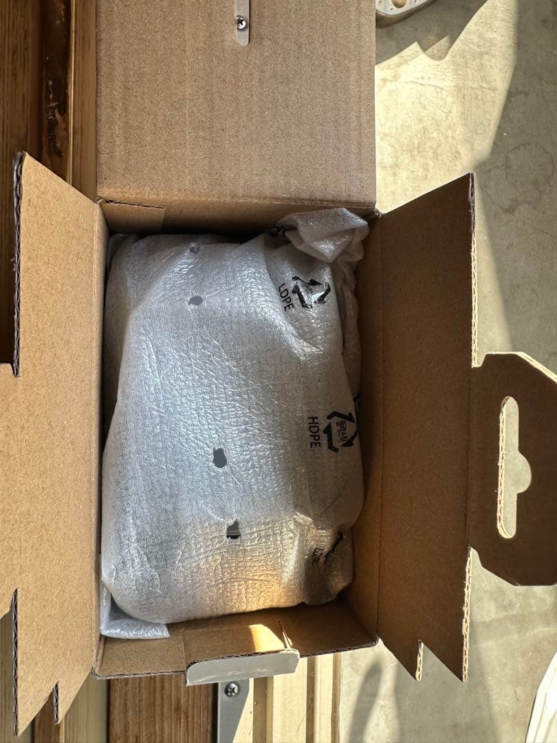 ■マキタ　BL4040　バッテリー　マキタ純正品テストで1〜2回使用