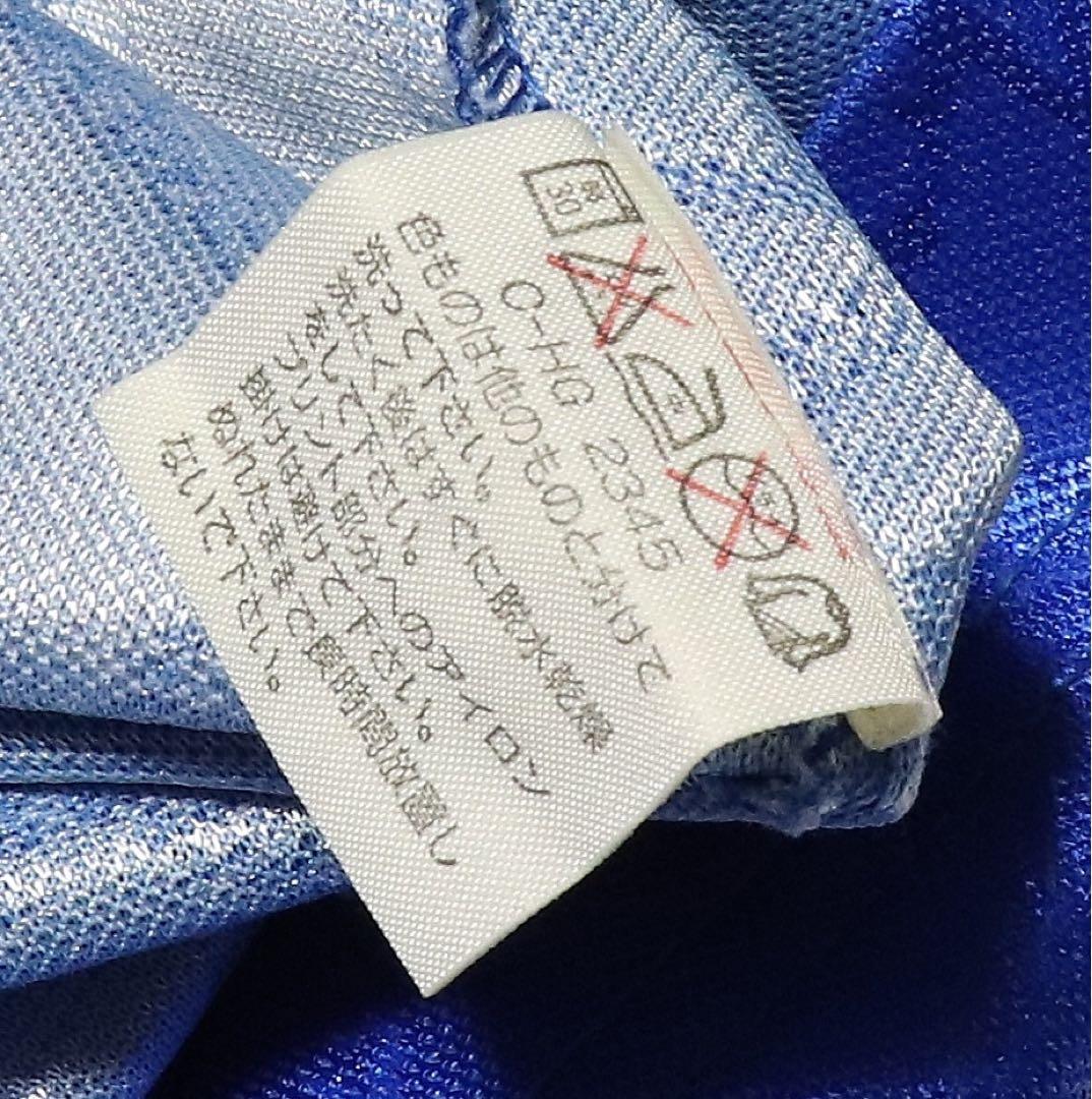 正規品★L★95-96★サンプドリア★サッカーユニフォーム★asics★90s