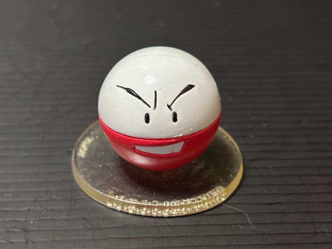 ポケモン　モンコレ セット　初期TOMY