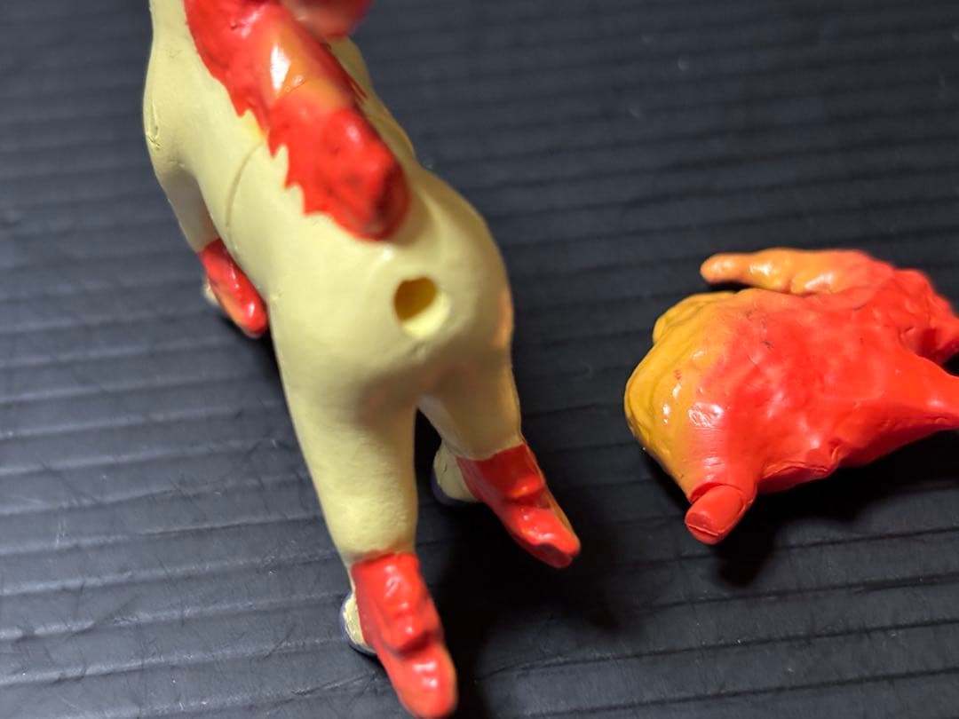 ポケモン　モンコレ セット　初期TOMY