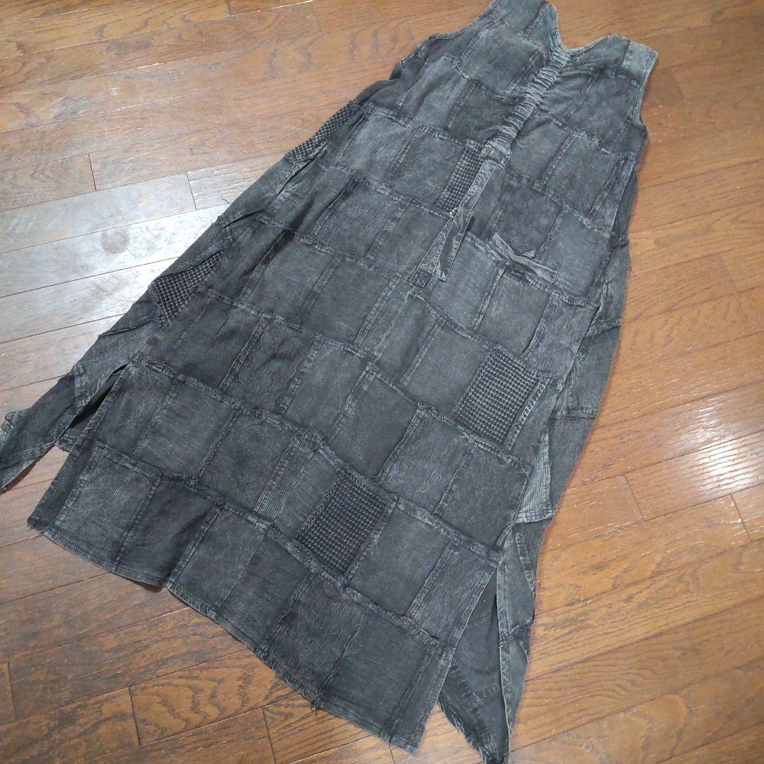 お取り置き中のお品になります(⁠◍⁠•⁠ᴗ⁠•⁠◍⁠)⁠✧⁠*⁠。