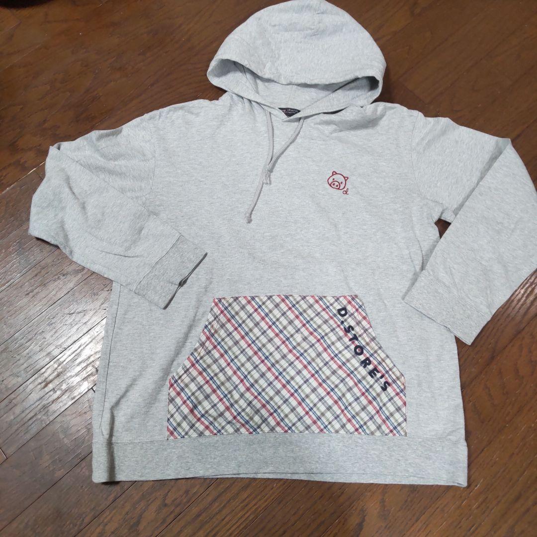 お取り置き中のお品になります(⁠◍⁠•⁠ᴗ⁠•⁠◍⁠)⁠✧⁠*⁠。