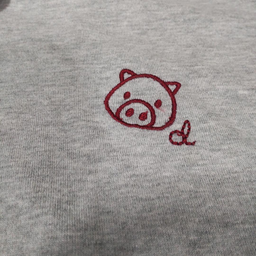 お取り置き中のお品になります(⁠◍⁠•⁠ᴗ⁠•⁠◍⁠)⁠✧⁠*⁠。