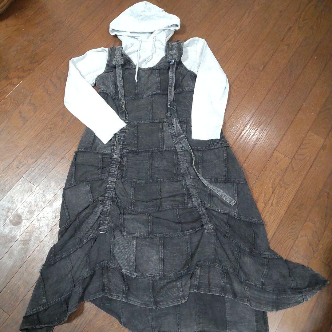 お取り置き中のお品になります(⁠◍⁠•⁠ᴗ⁠•⁠◍⁠)⁠✧⁠*⁠。