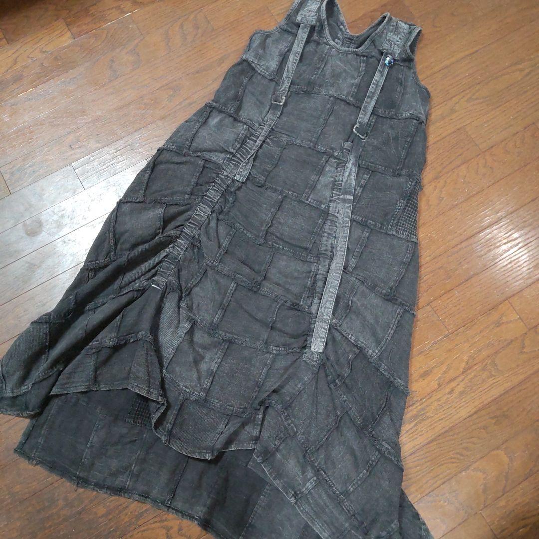 お取り置き中のお品になります(⁠◍⁠•⁠ᴗ⁠•⁠◍⁠)⁠✧⁠*⁠。