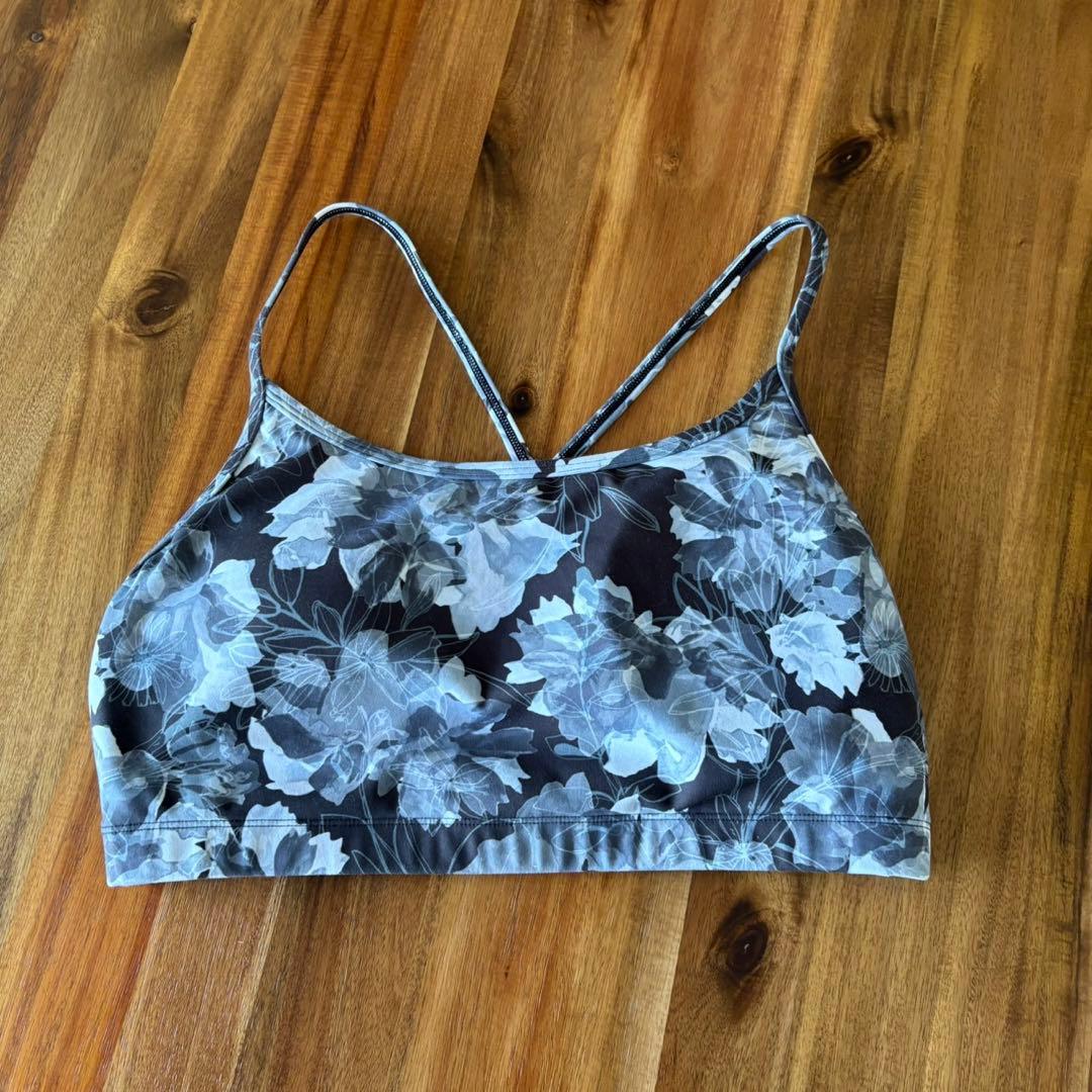 スカーラ　ヨガウェアサイズ上下+ヨガマット２枚(1枚LAVA)