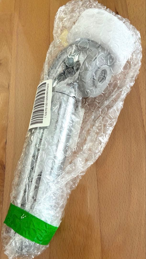 【新品未開封】タカギ　JH030JA3MLG　JA3-03用