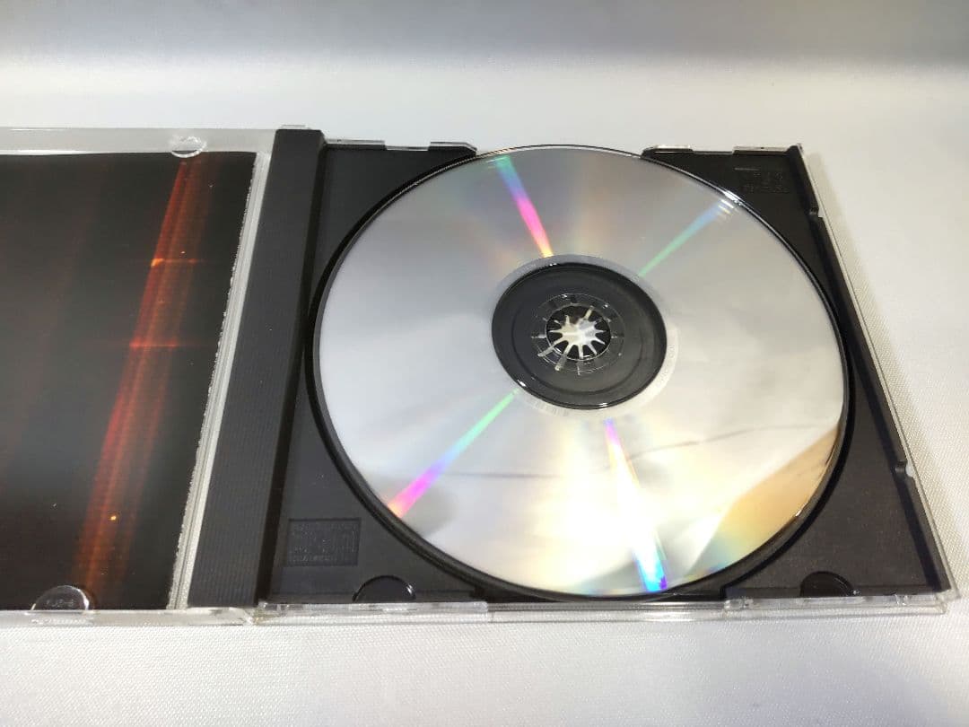 「Don't STEAL」 nanosounds