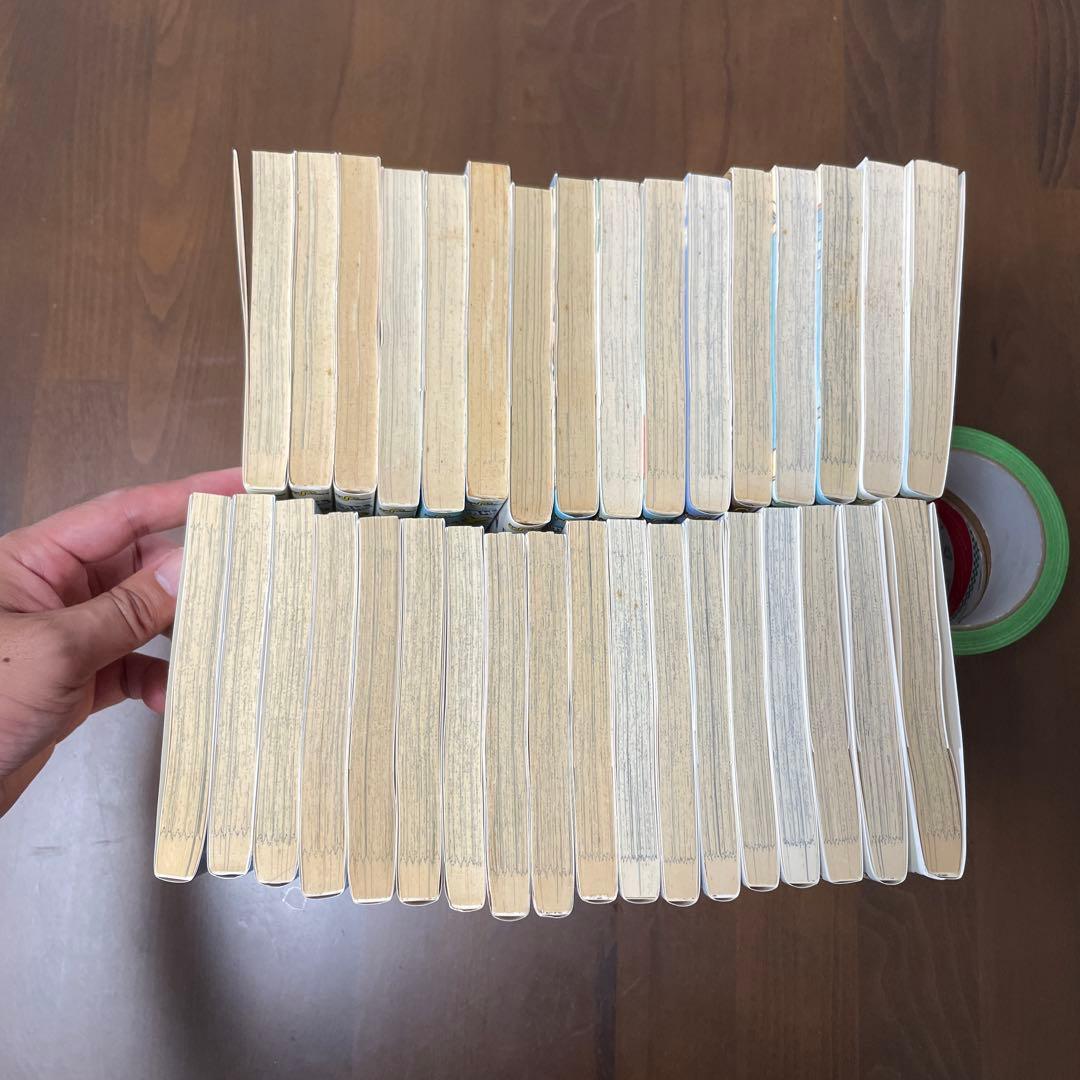 団地ともお 全巻