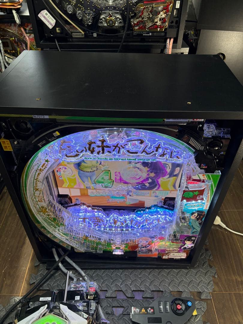 【超希少】 俺の妹がこんなに可愛いわけがない 卓上 ボックス【送料込み】