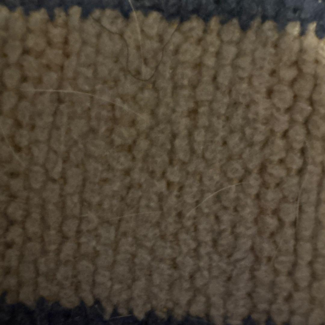 「1911sti」Carlson's ライフルドチョーク 12 GA