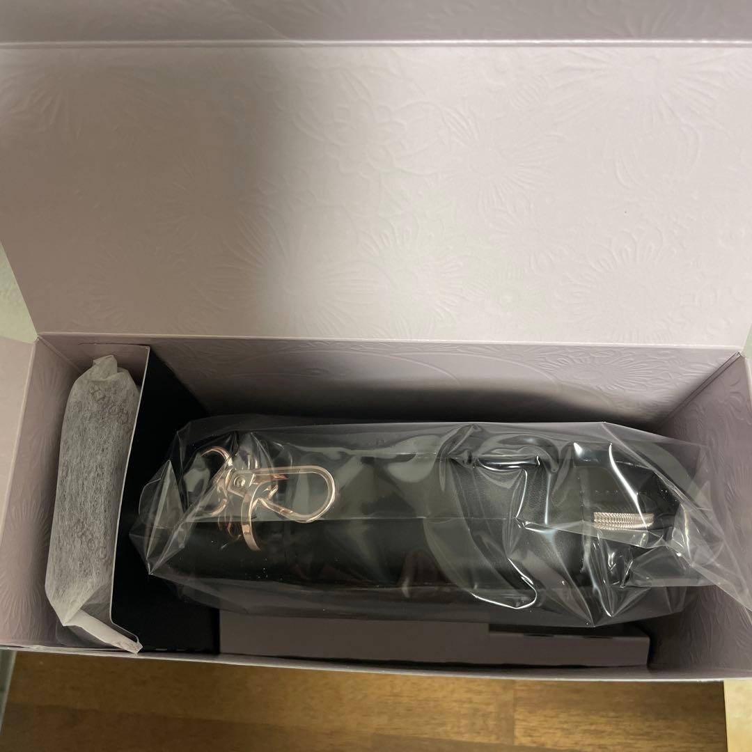 エターナル　ブルーム　コレクション